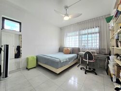Blk 644 Woodlands Ring Road (Woodlands), HDB 5 Rooms #452838071